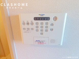 （仮称）D-room刈谷市小山町の物件内観写真